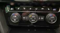 Volkswagen Passat 2.0 TDI SCR 190 R-Line 5dr DSG [Pan Rf] [7 Speed] Diesel Estate